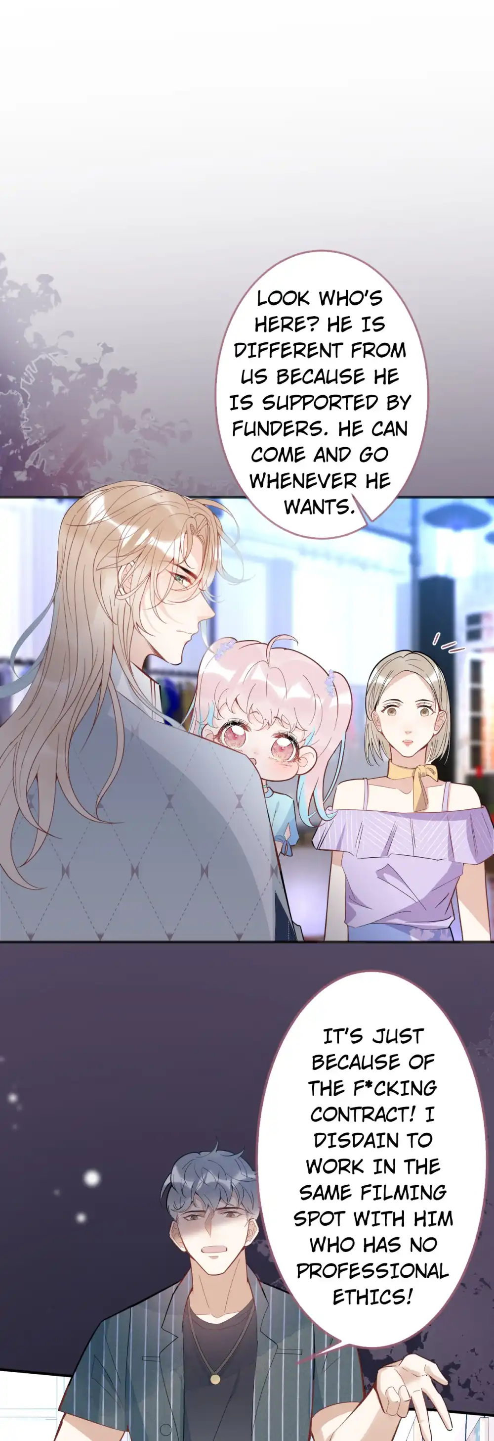 My Five Prominent Dadies panel 16