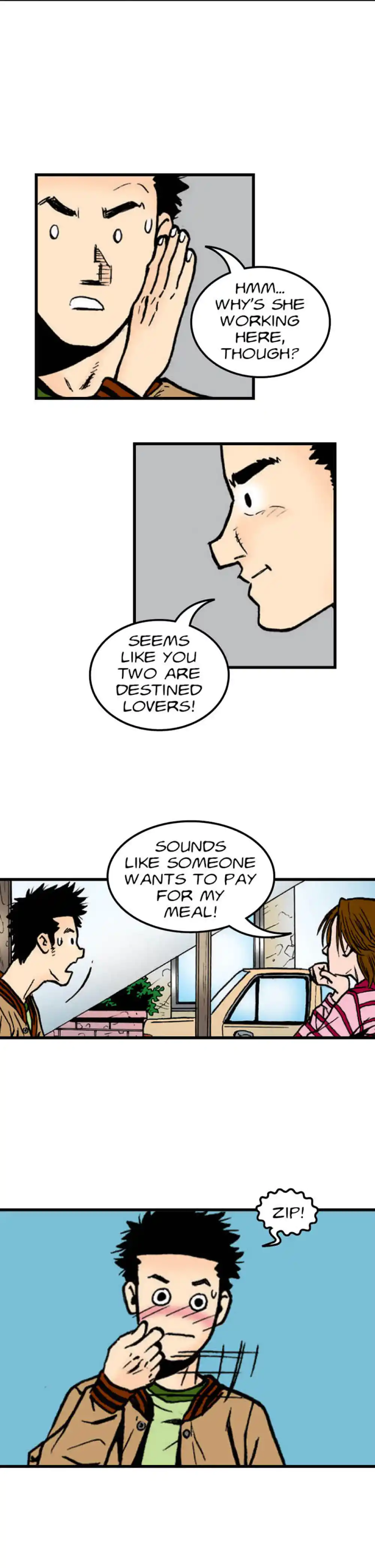 Yuki-Yuki panel 6