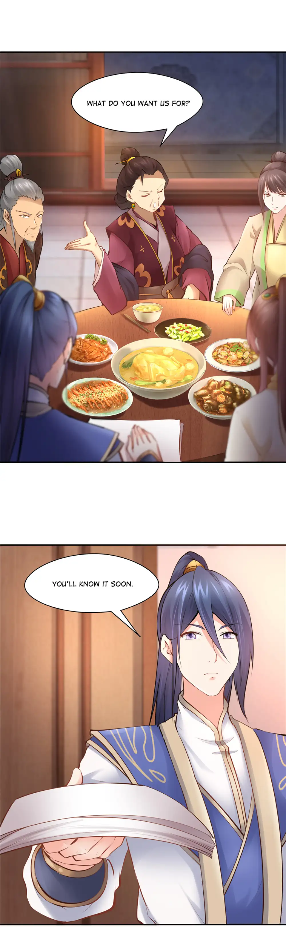comics-image