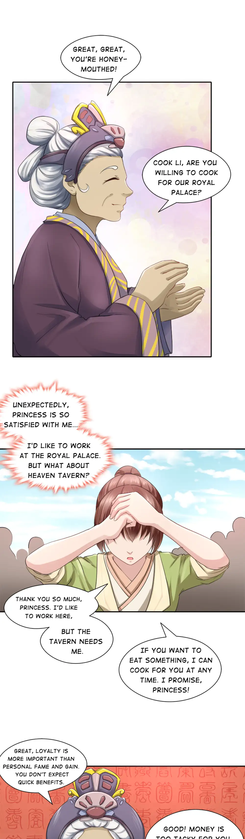 comics-image
