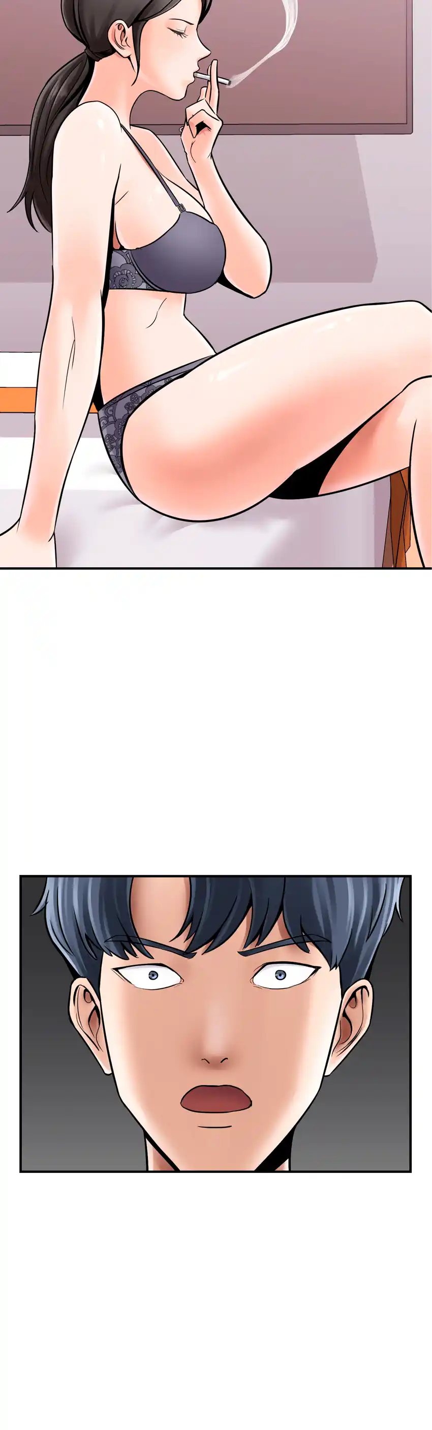 comics-image
