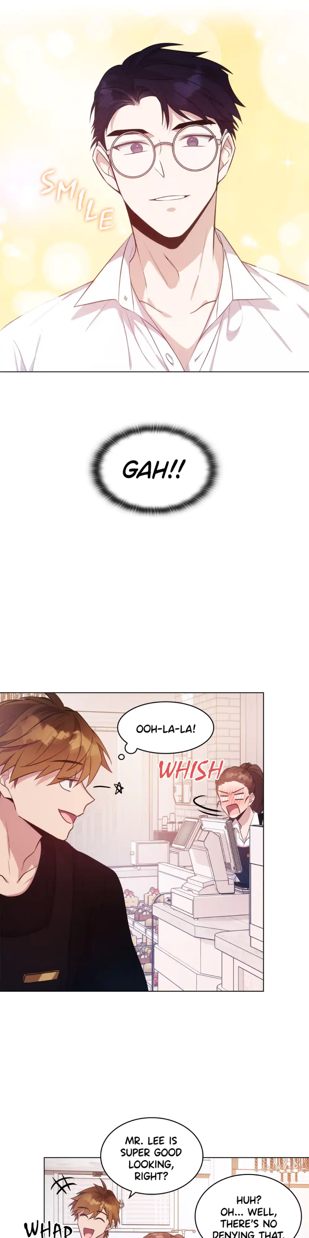 comics-image