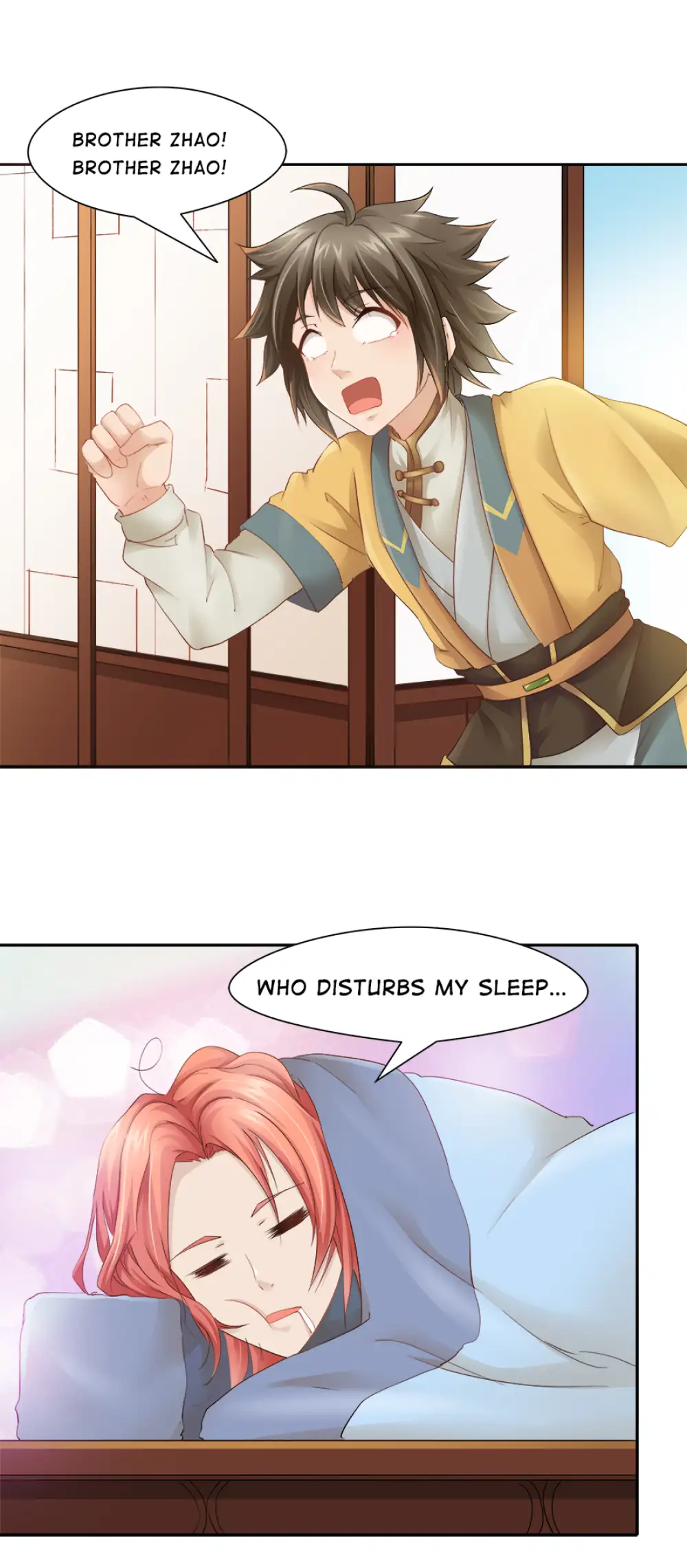 comics-image