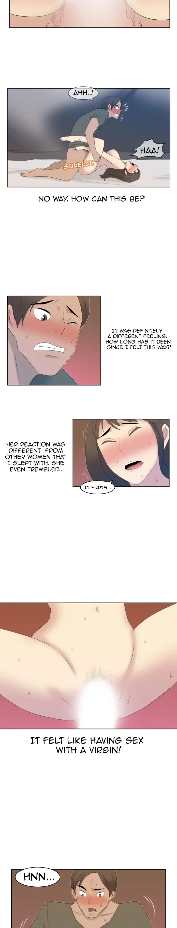 comics-image