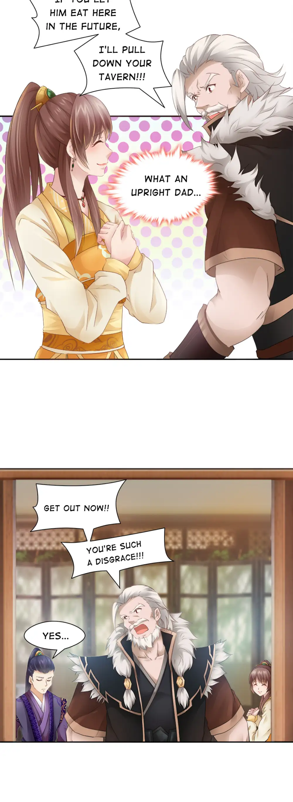 comics-image