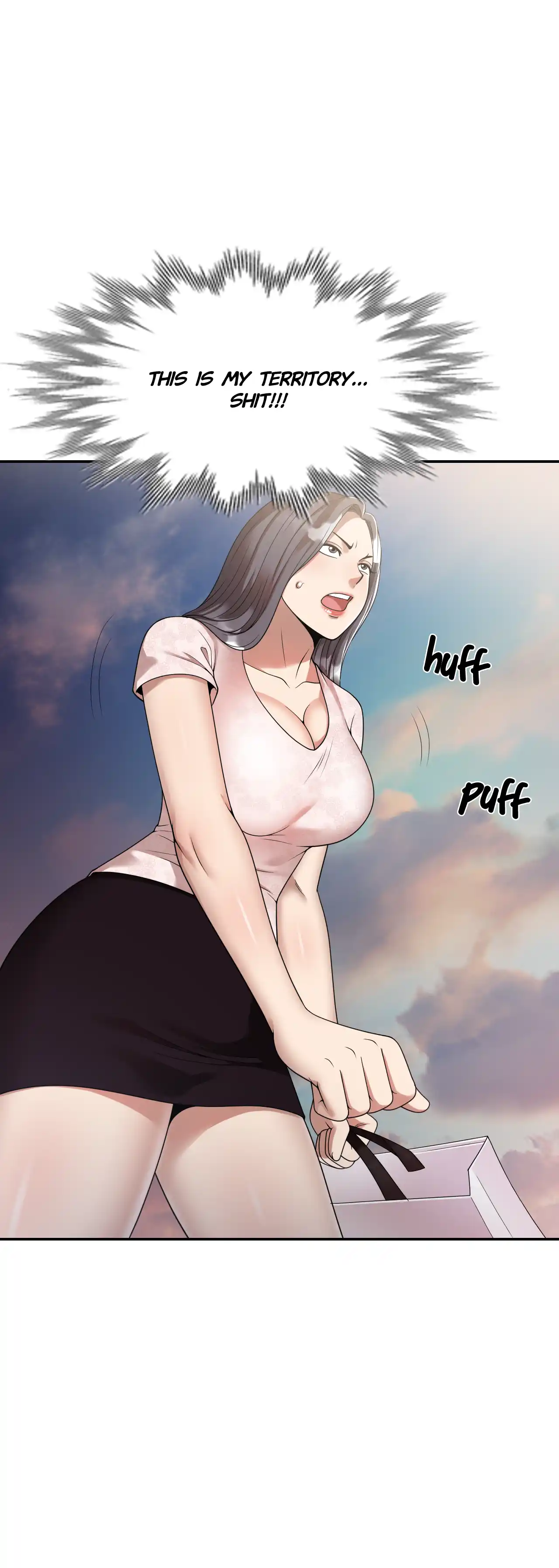 comics-image