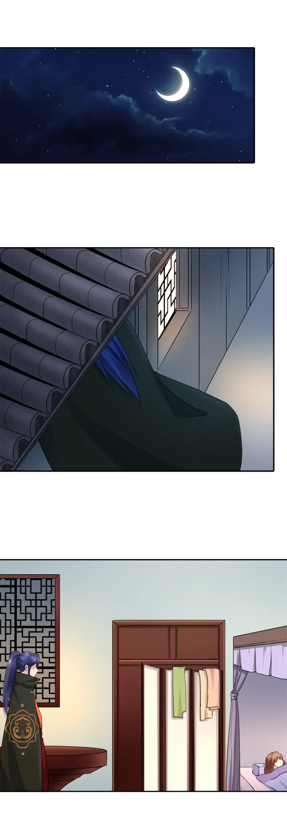comics-image