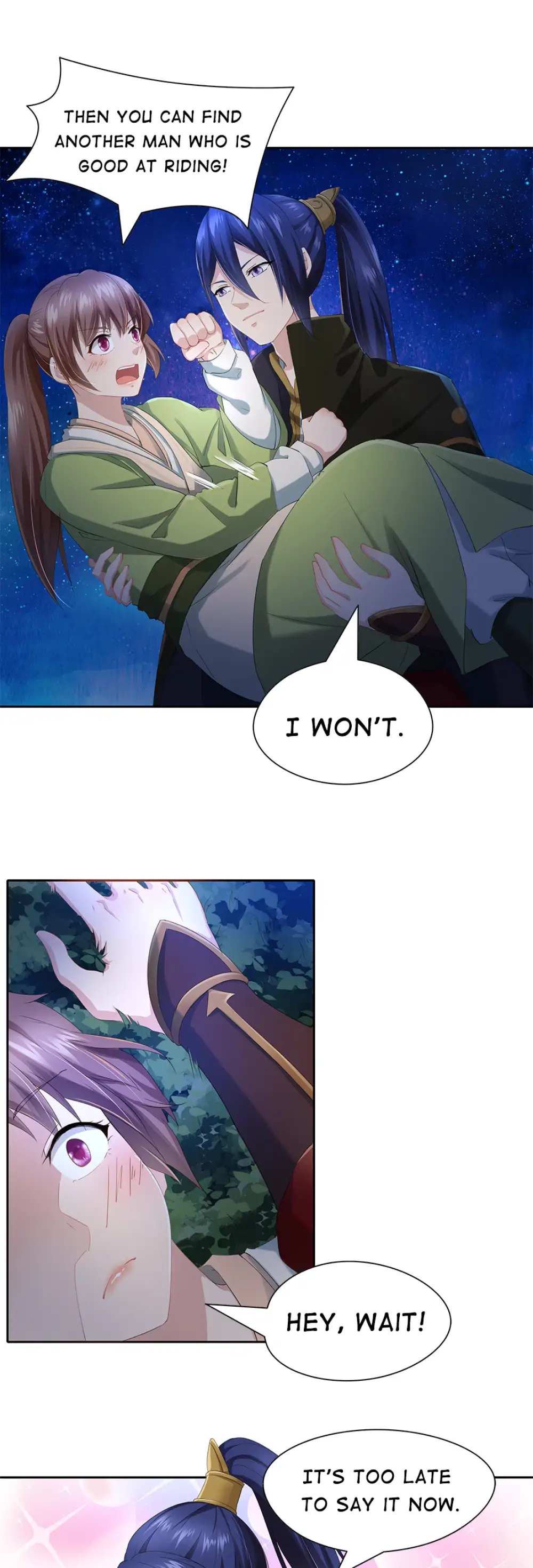comics-image