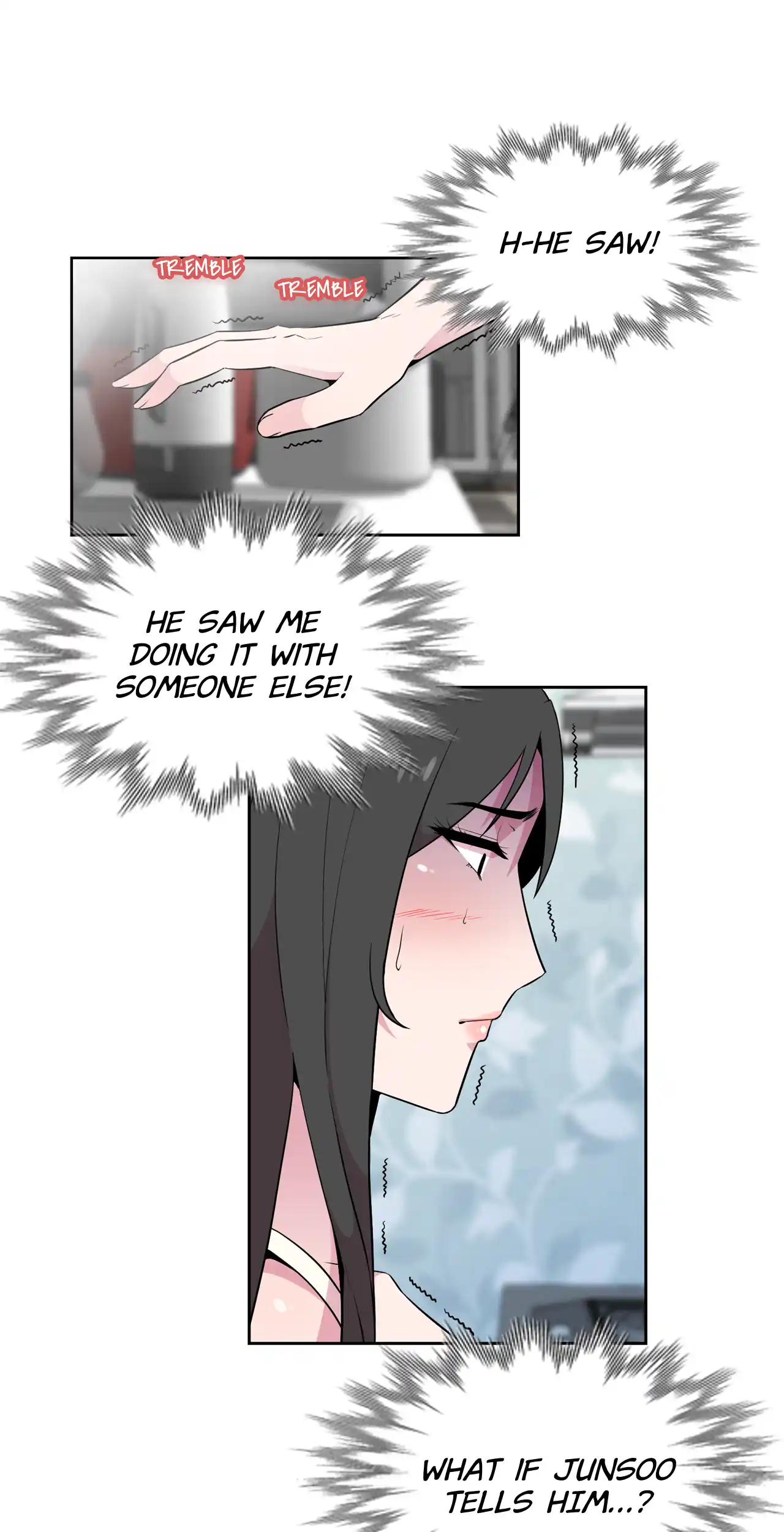 comics-image