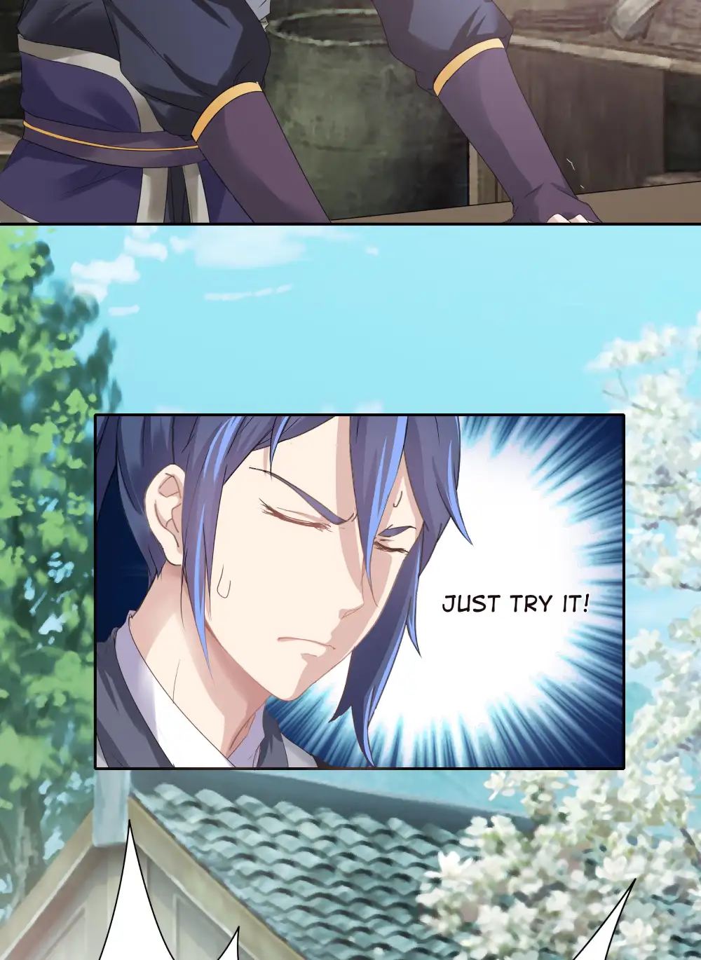 comics-image