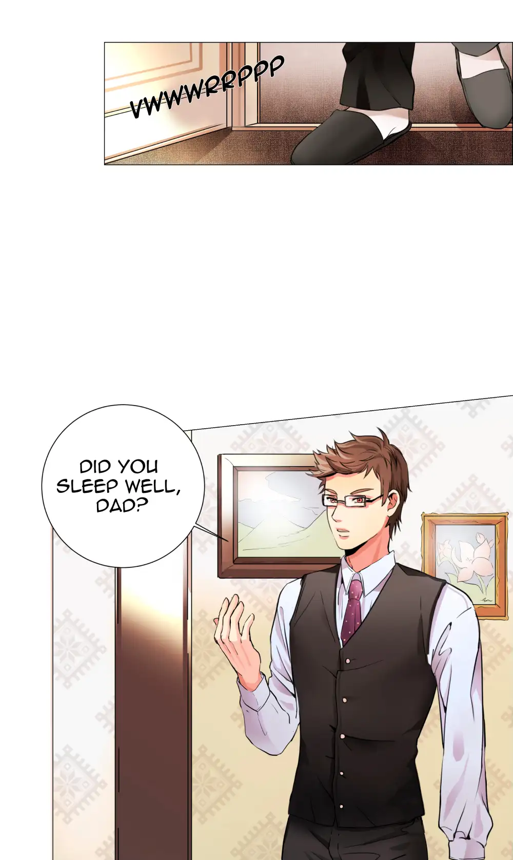 comics-image