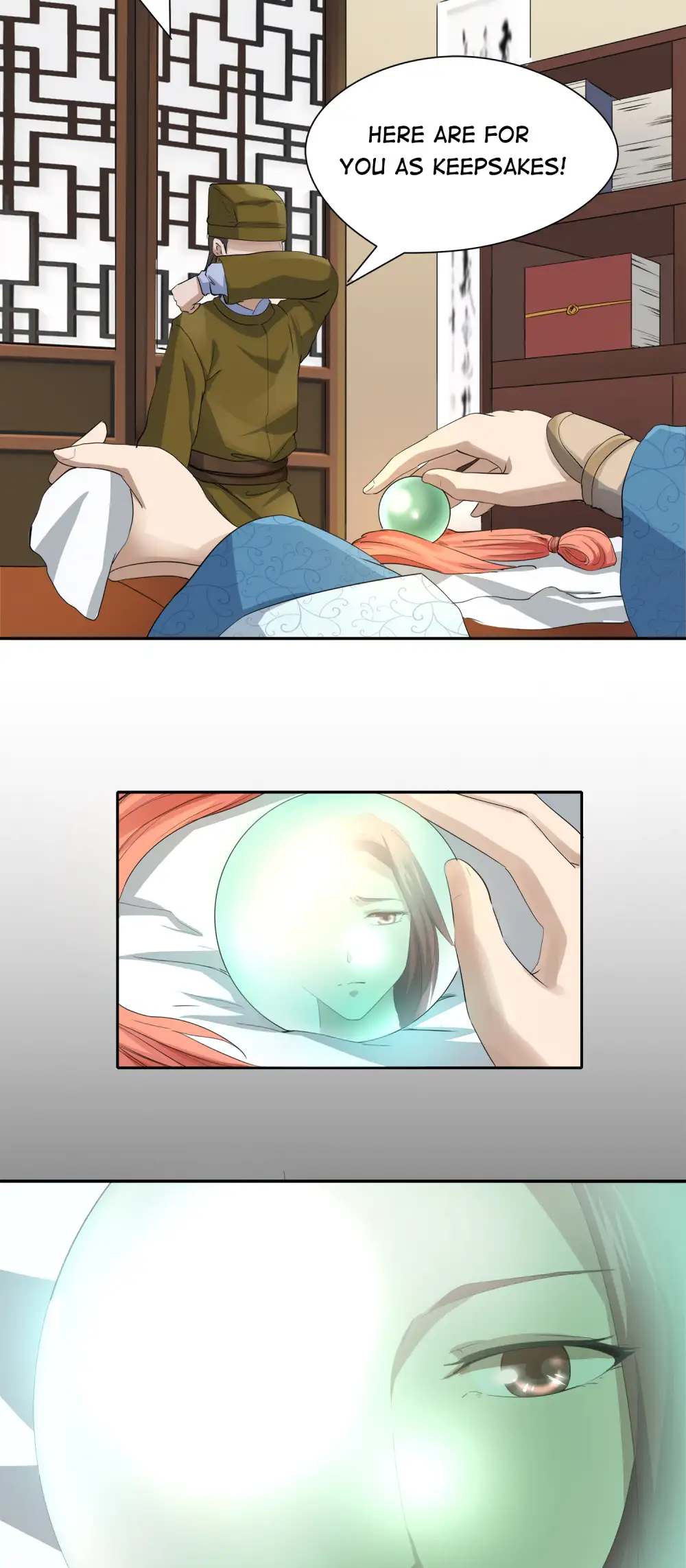 comics-image