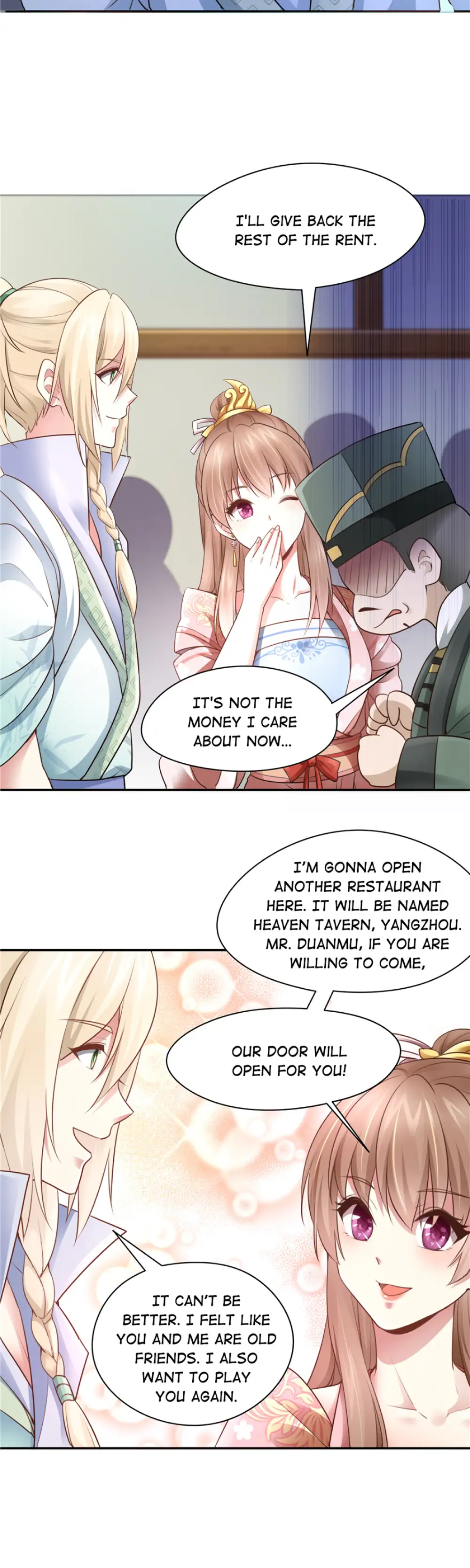 comics-image