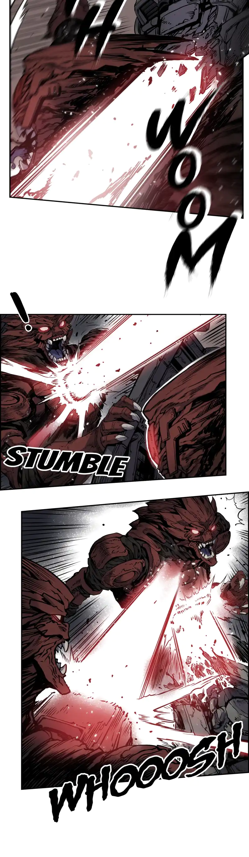 Flower War panel 20