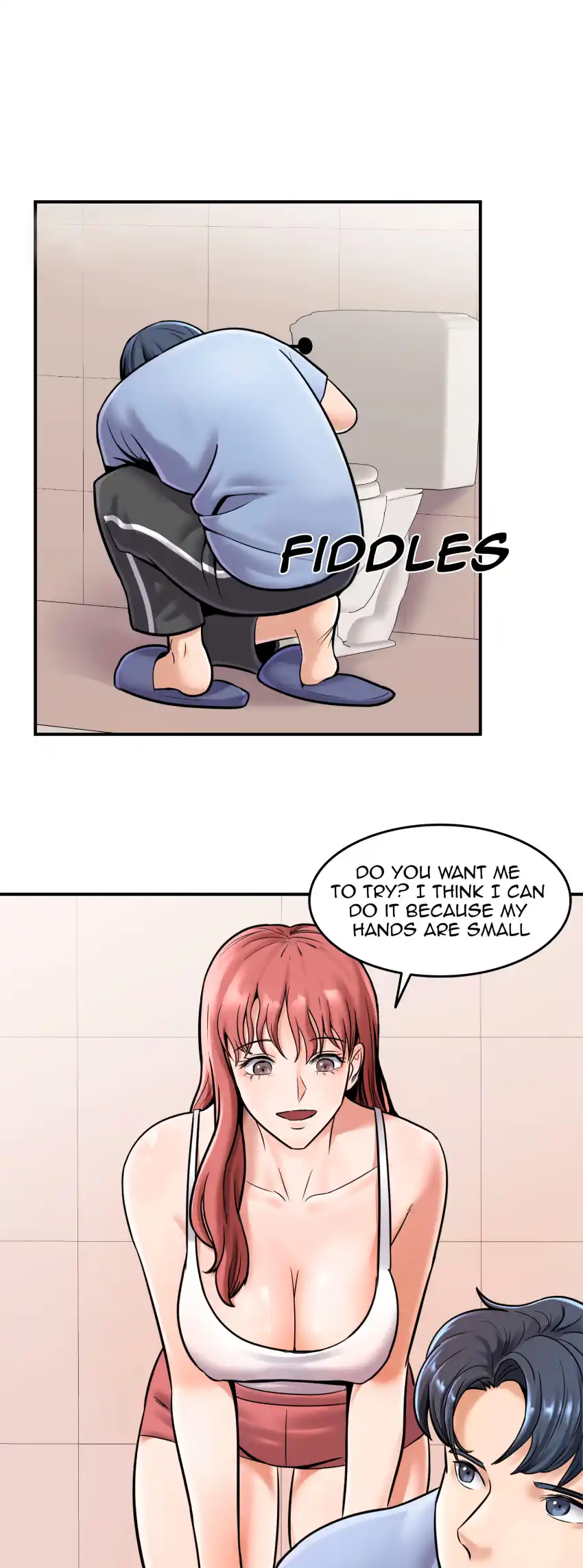 comics-image