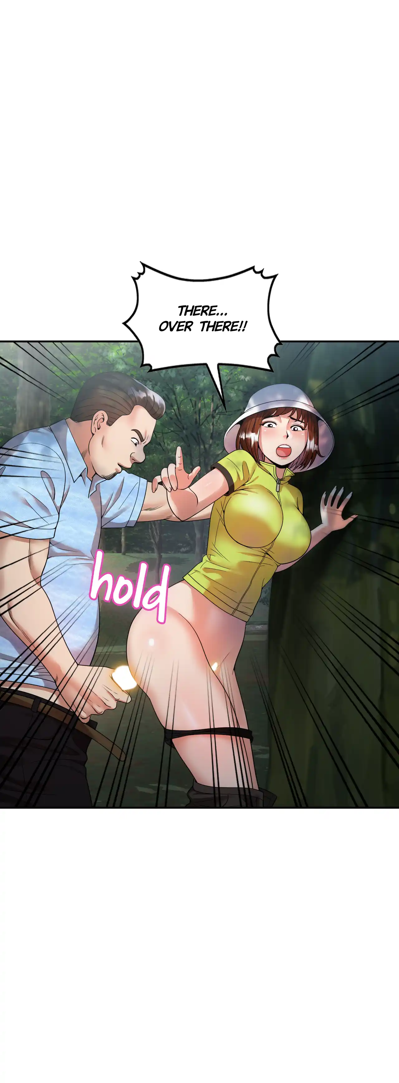 comics-image