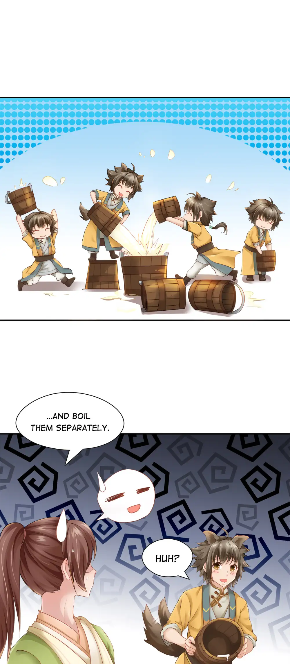 comics-image