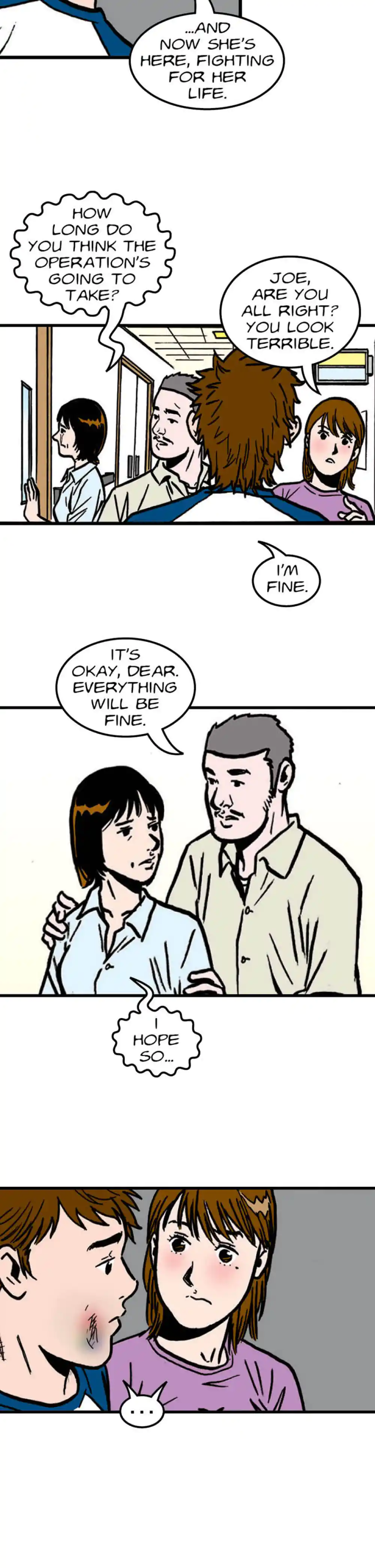 Yuki-Yuki panel 5