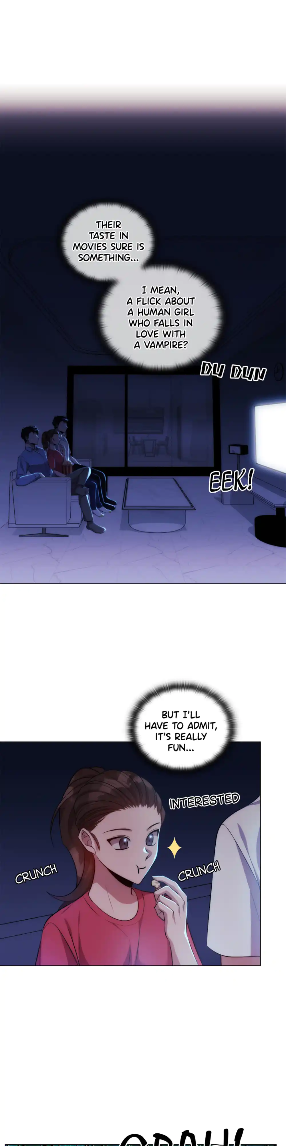 comics-image