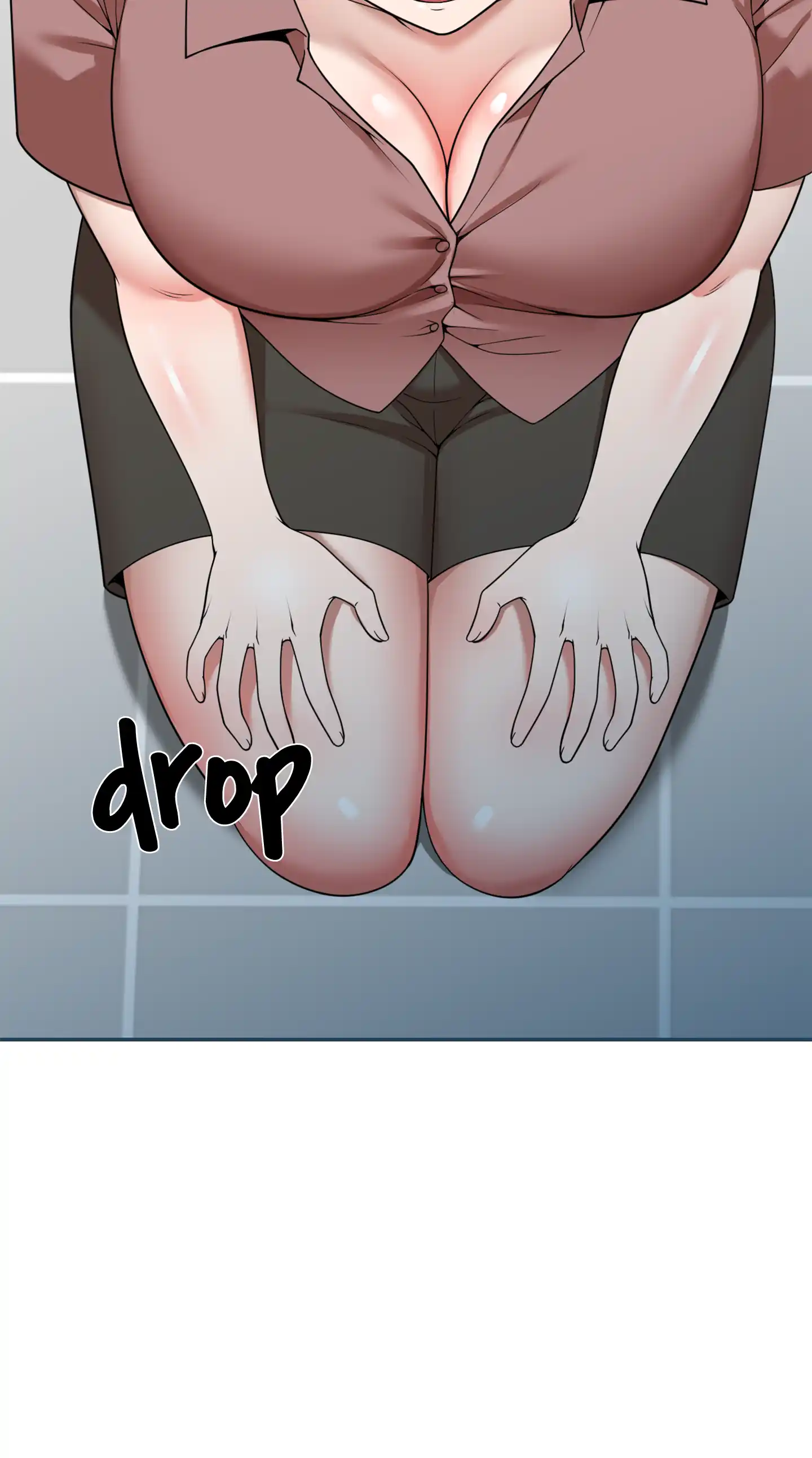 comics-image