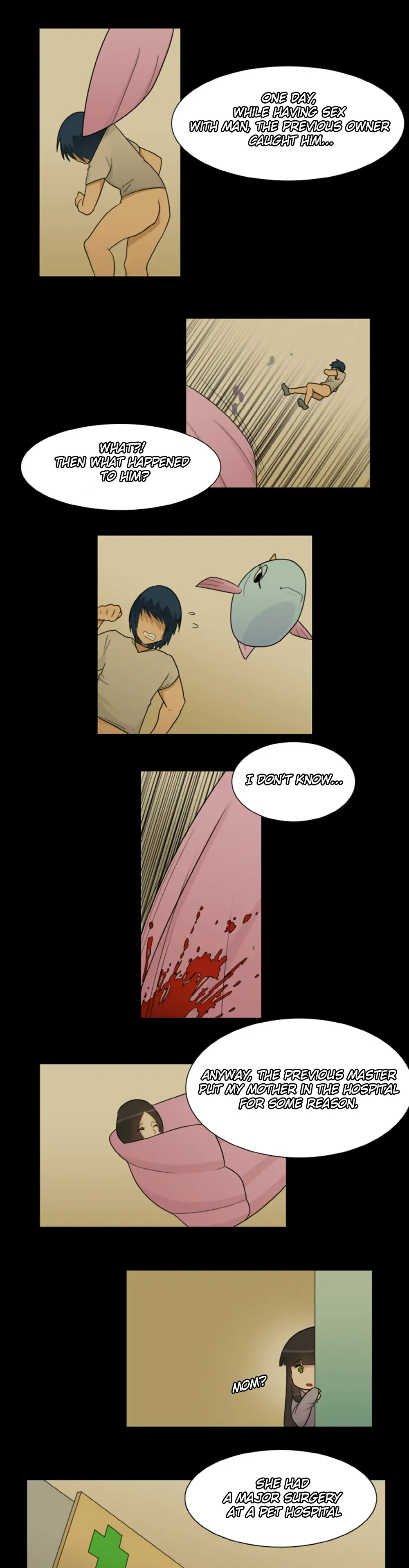 comics-image