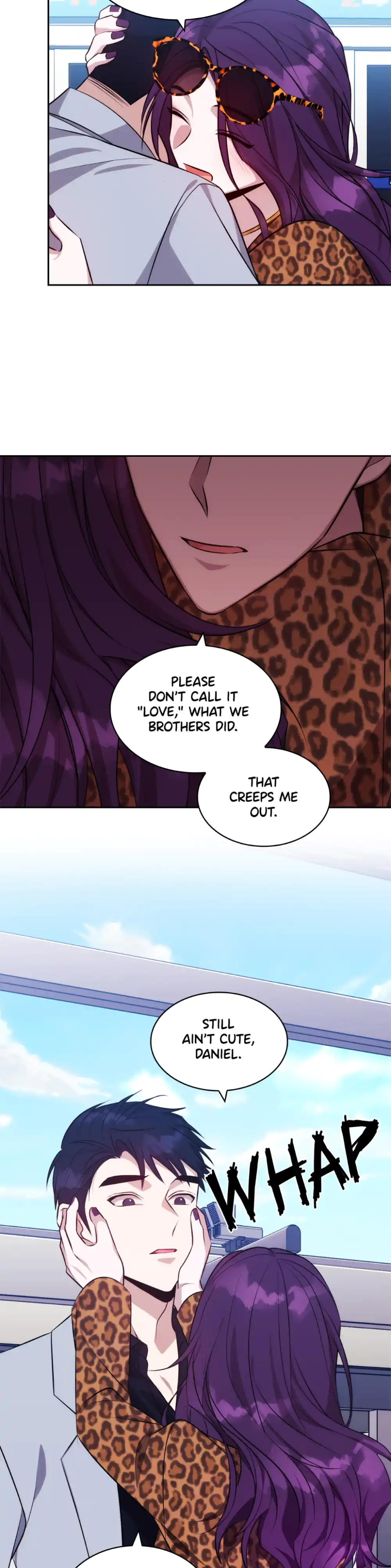 comics-image