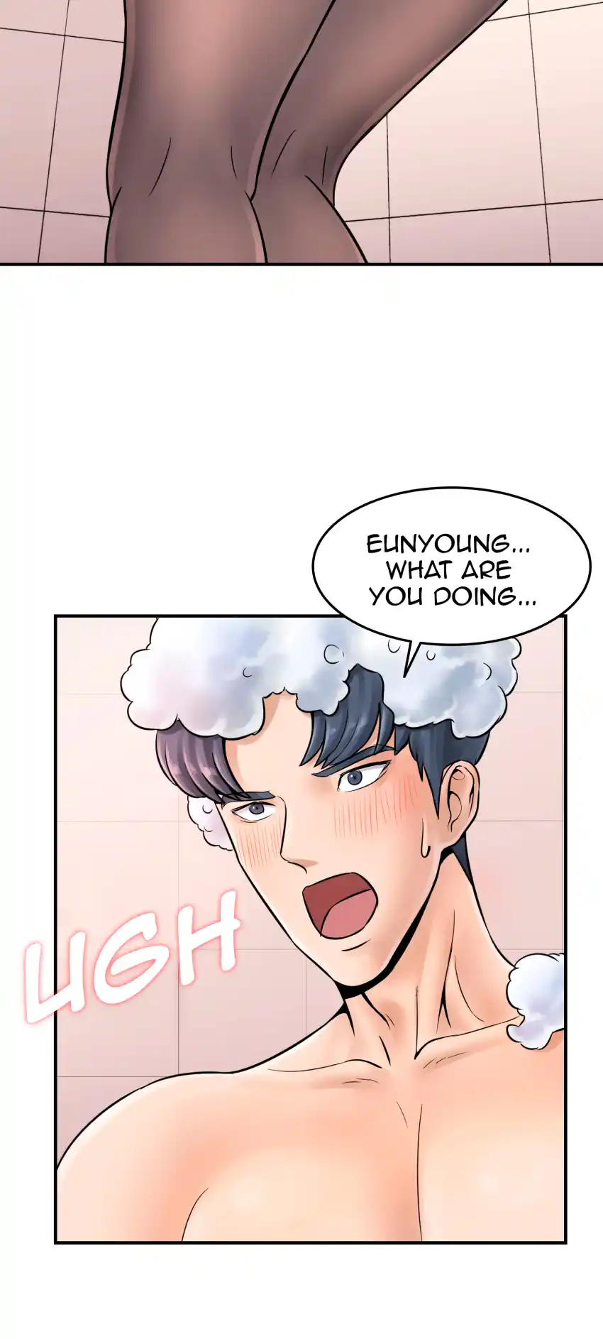comics-image