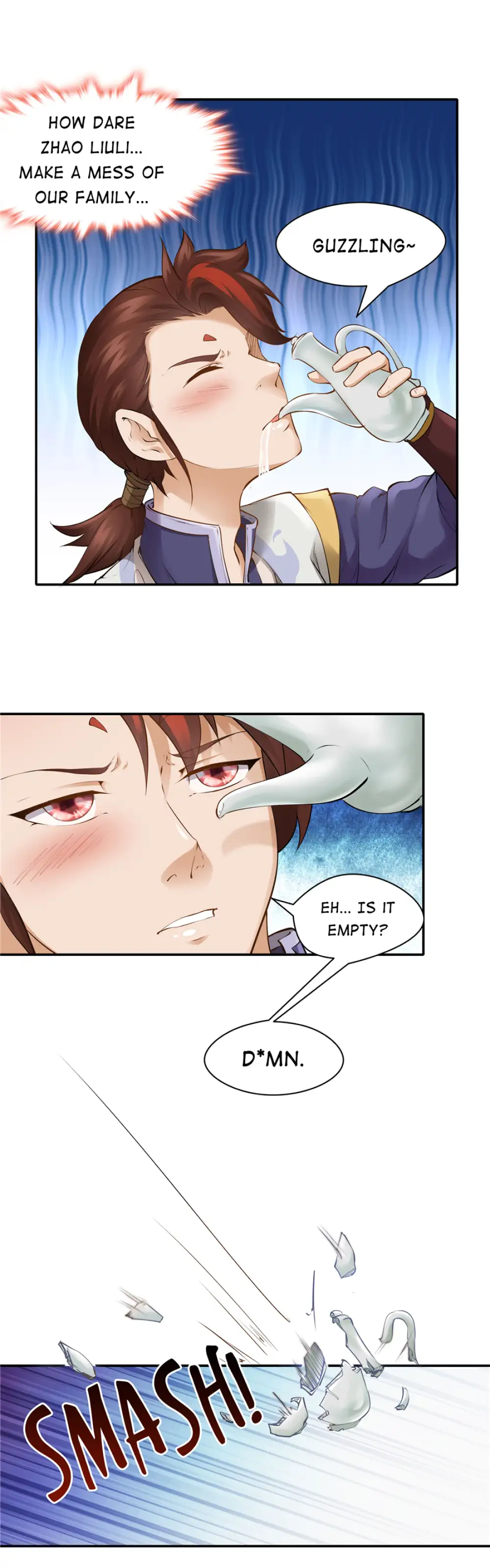 comics-image
