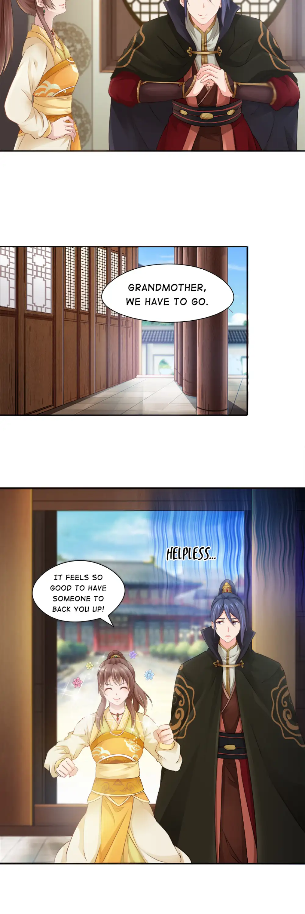 comics-image