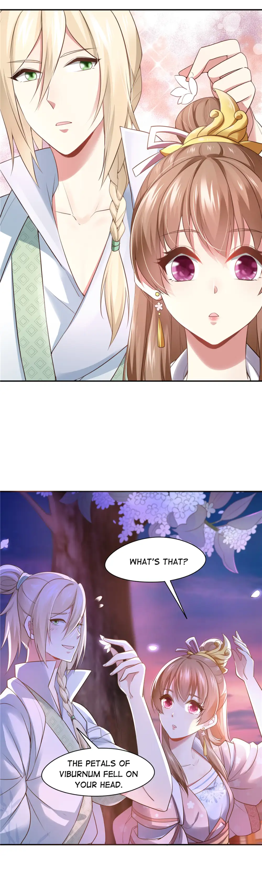 comics-image
