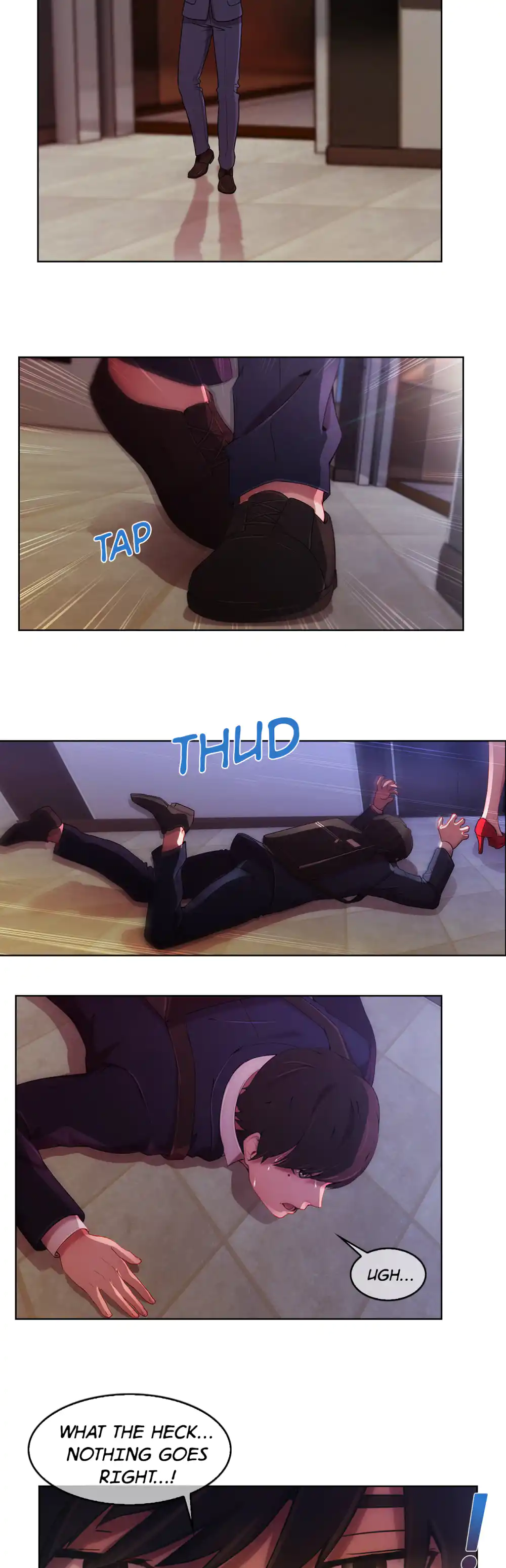 comics-image