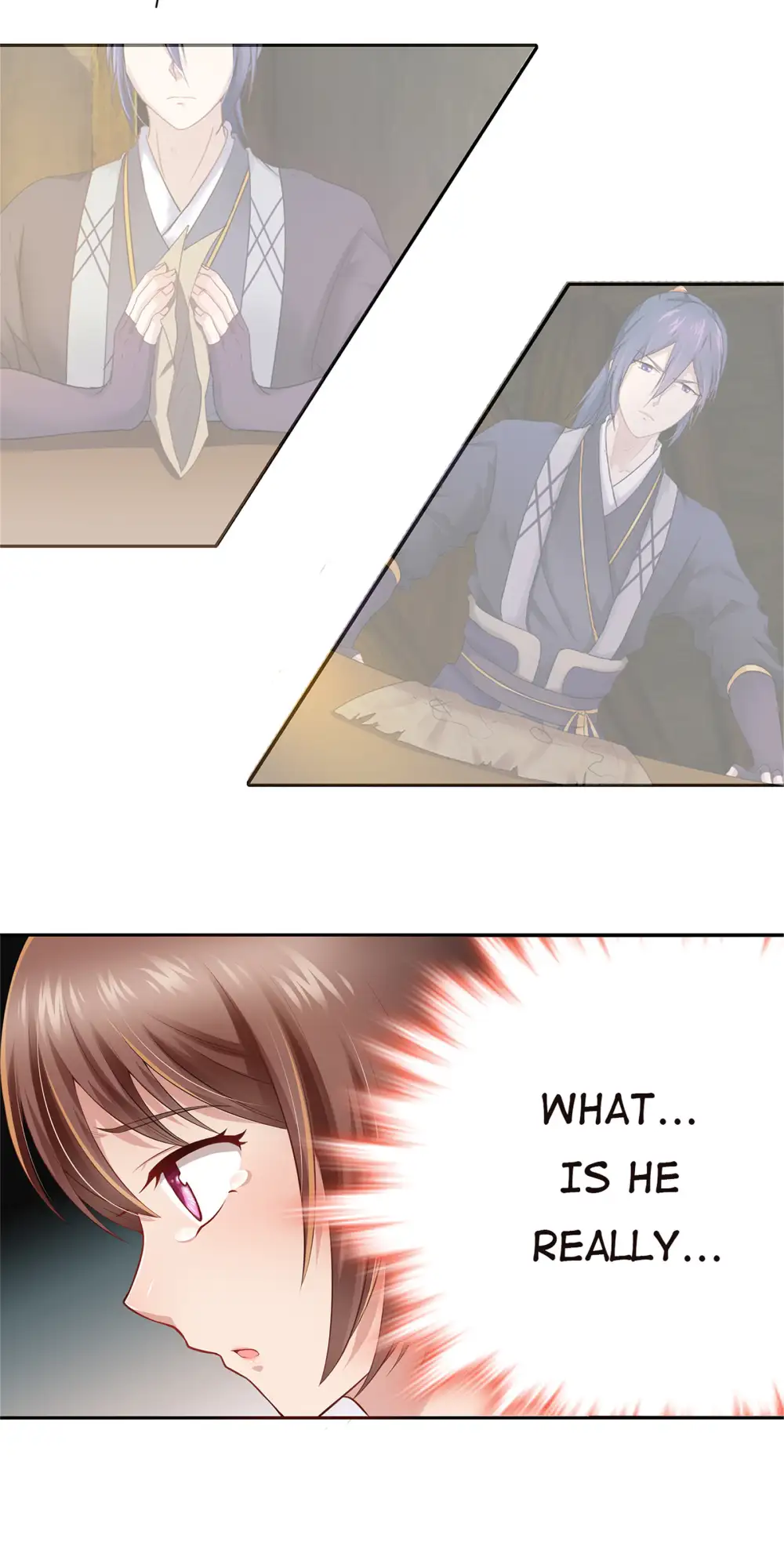 comics-image