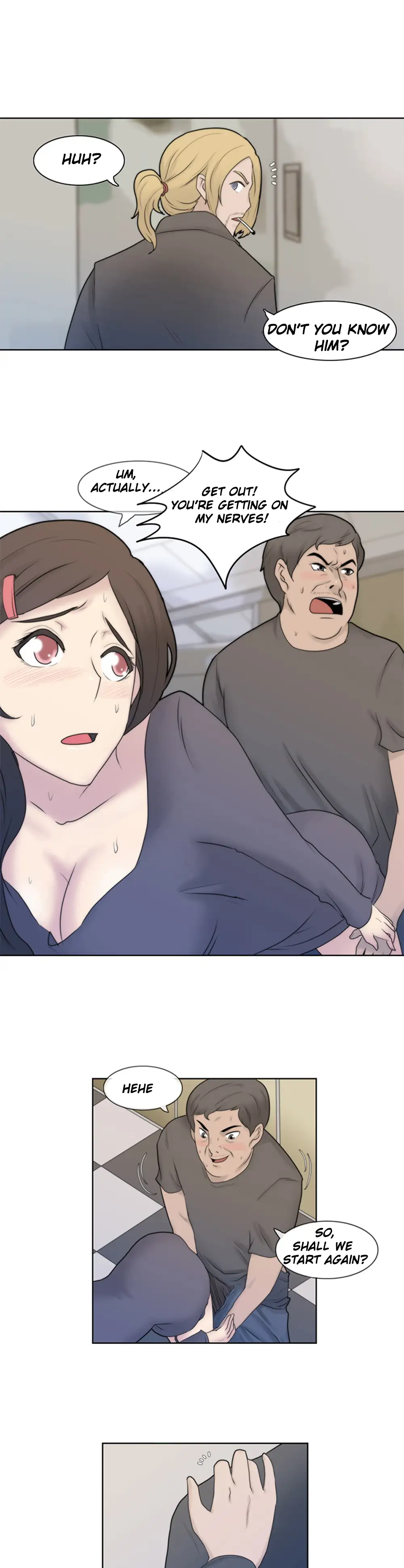 comics-image