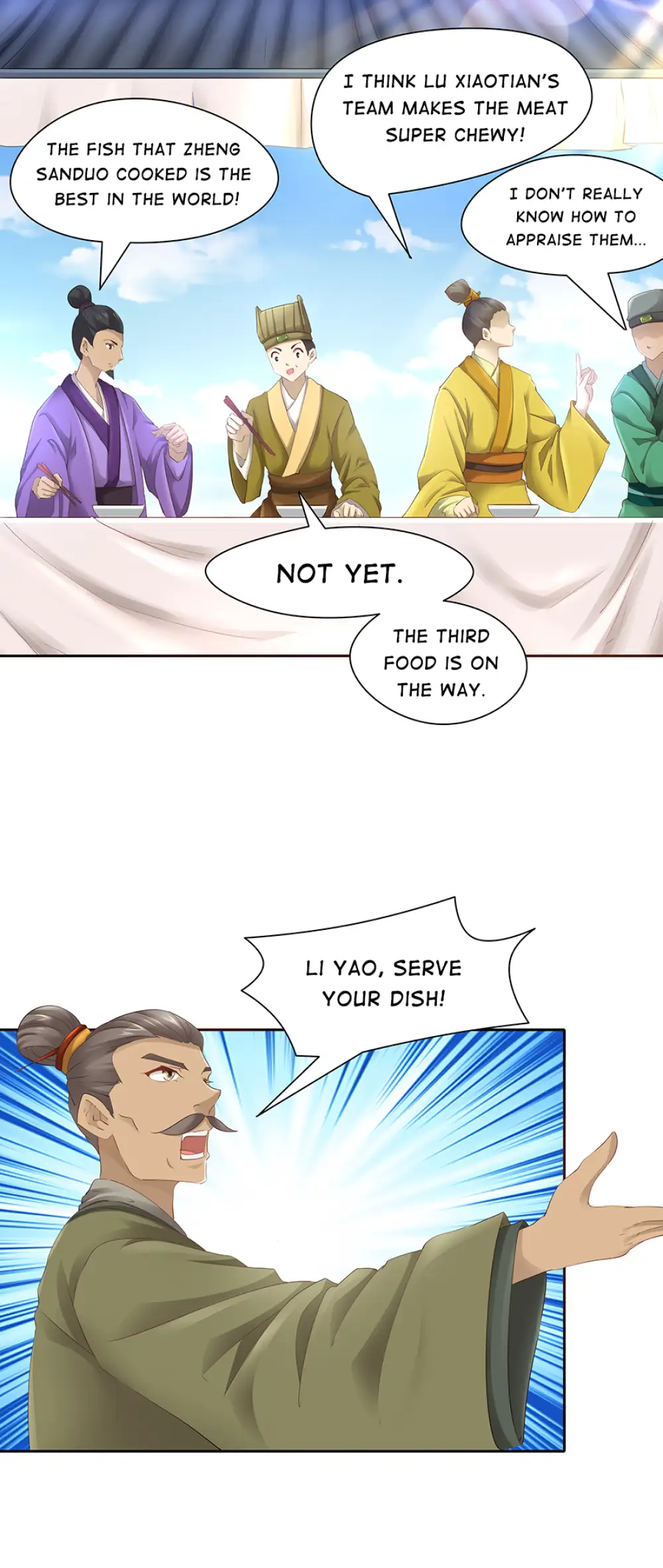 comics-image