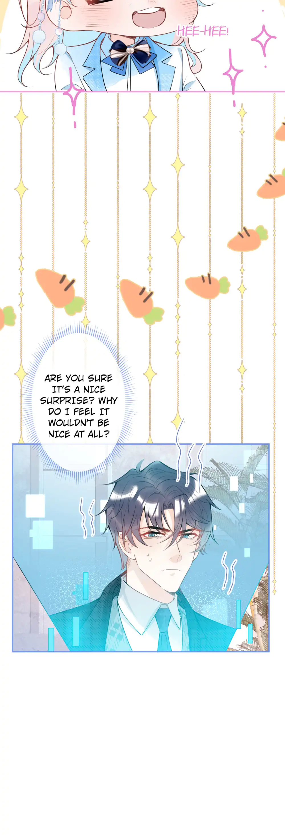 My Five Prominent Dadies panel 24