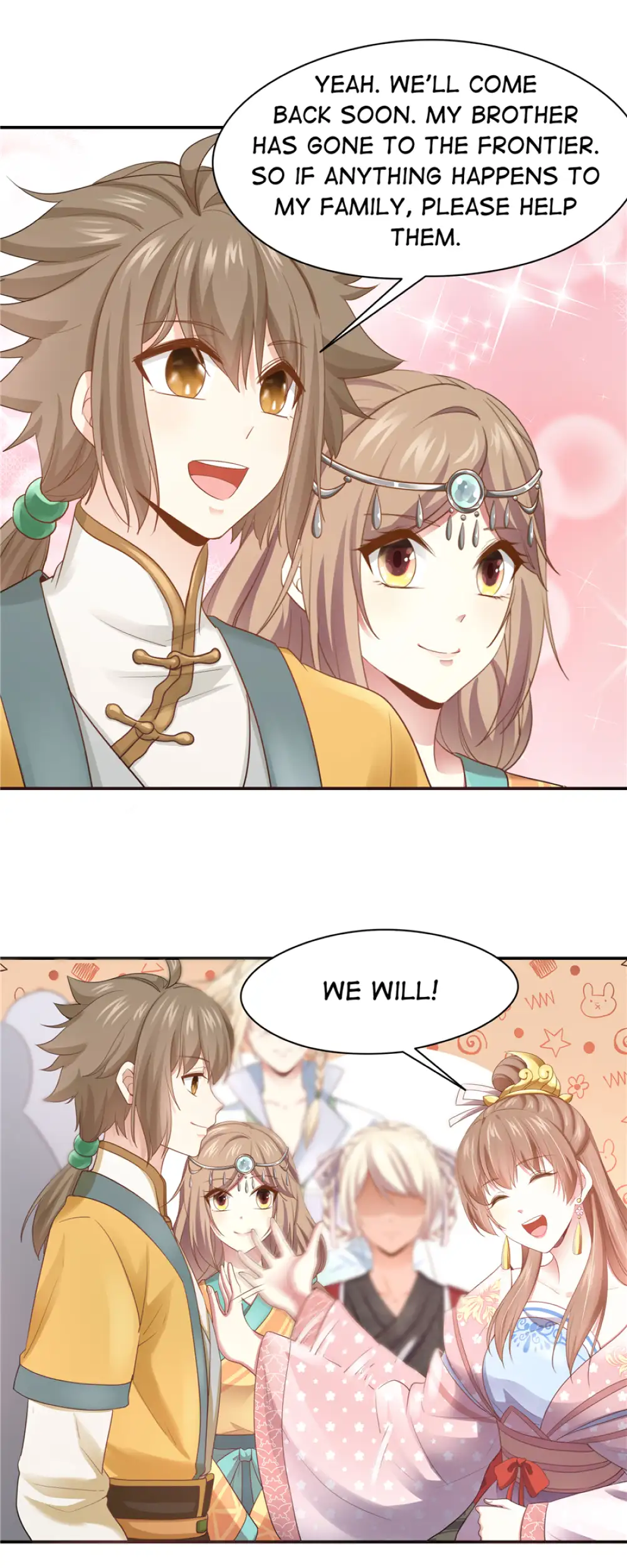 comics-image