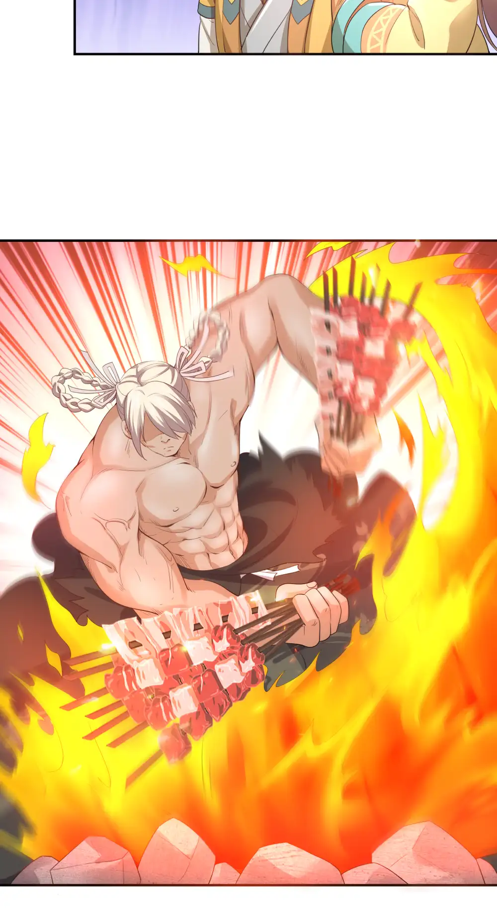 comics-image