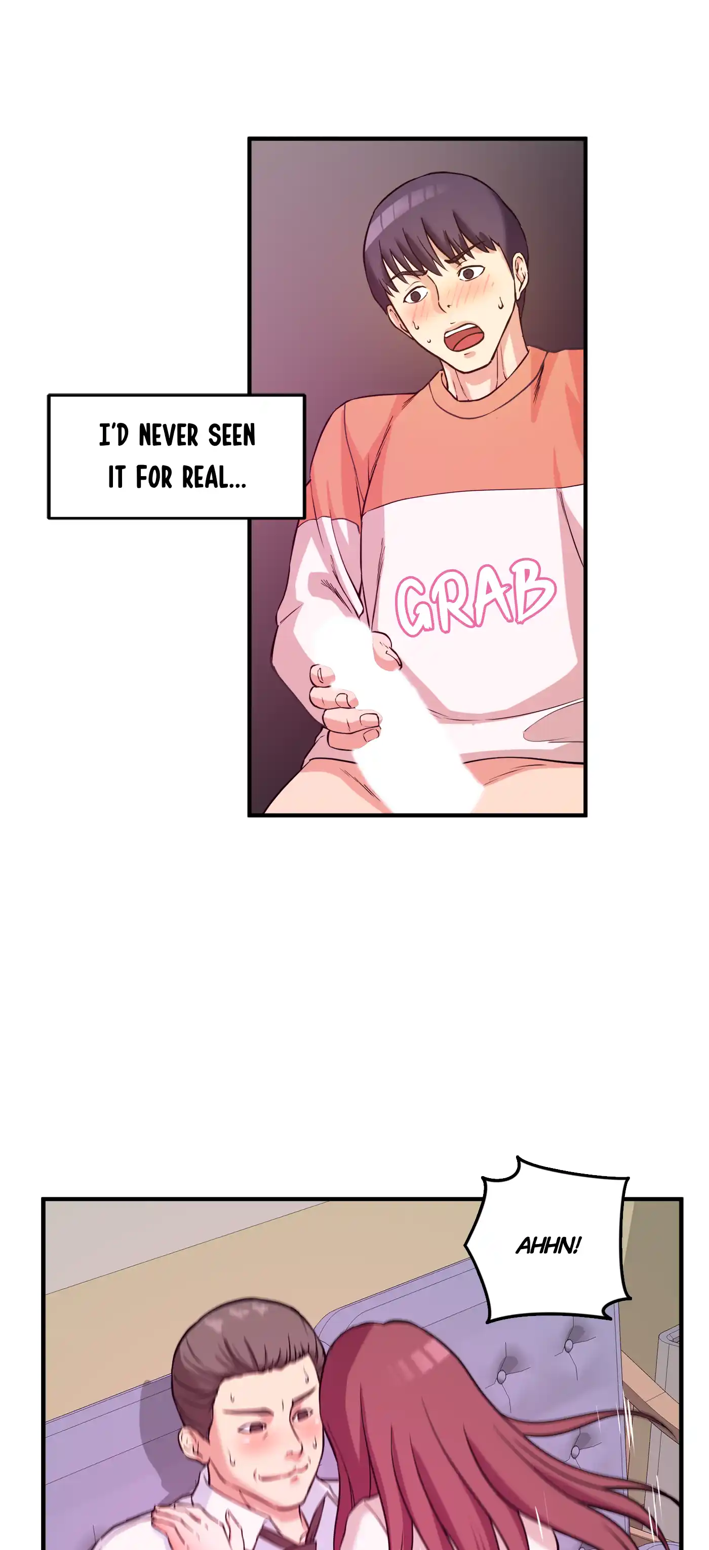 comics-image