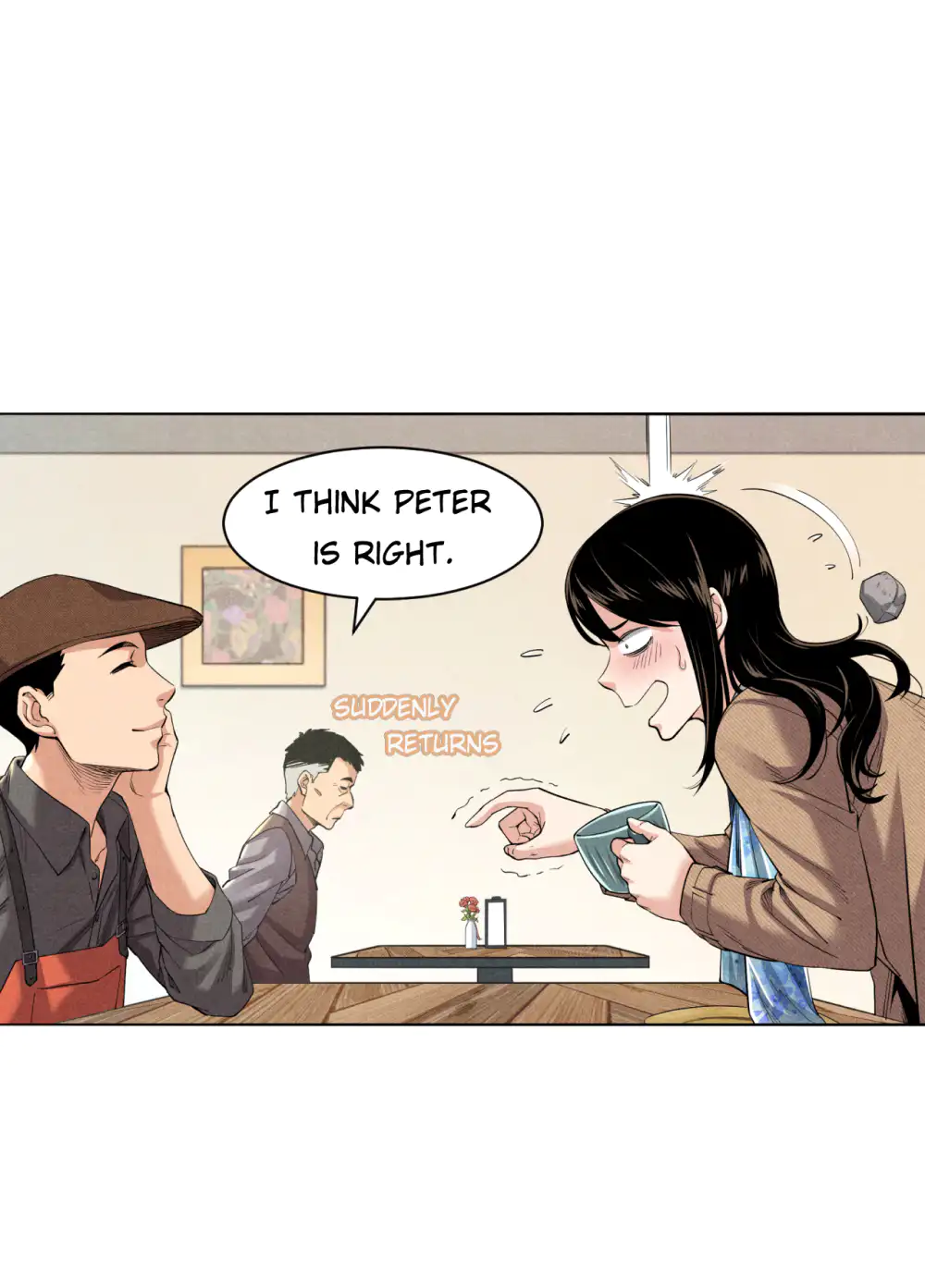 comics-image