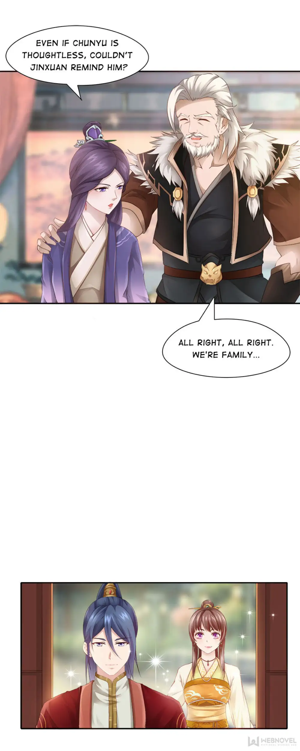 comics-image