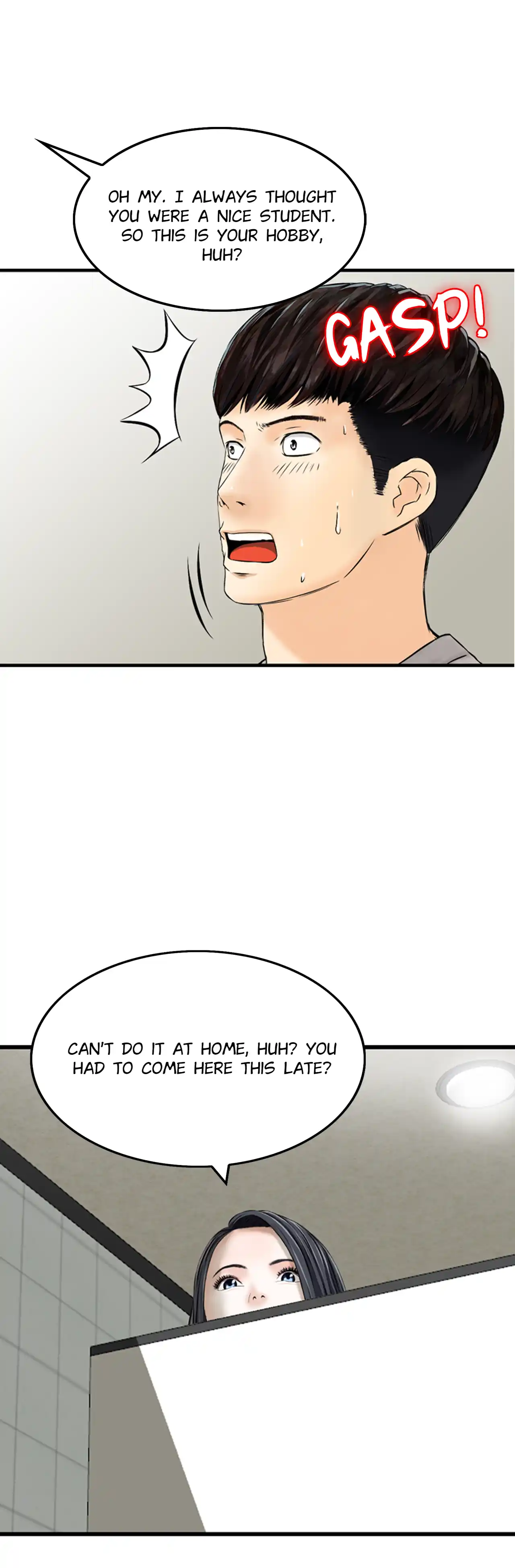 comics-image