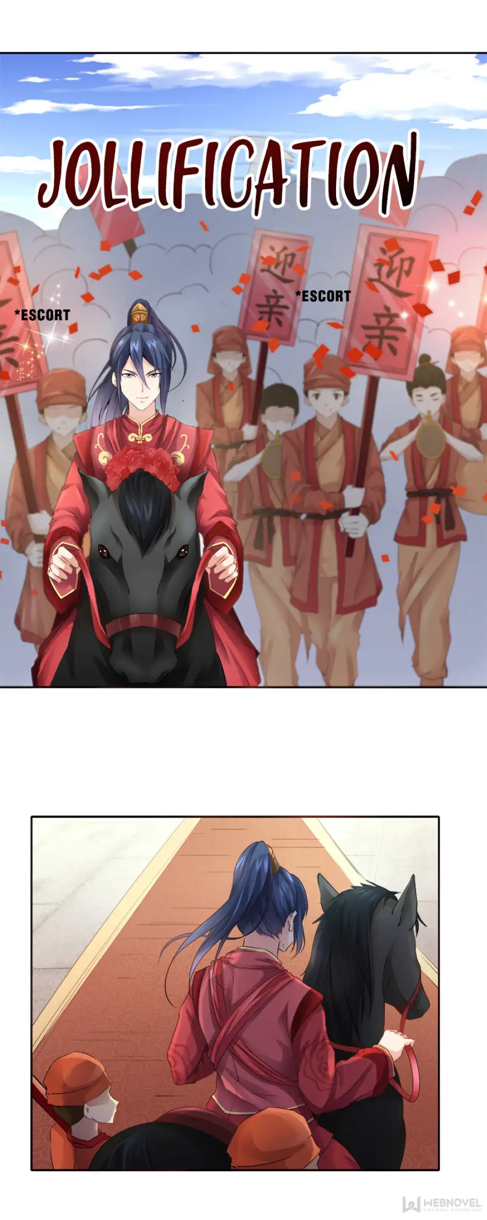 comics-image