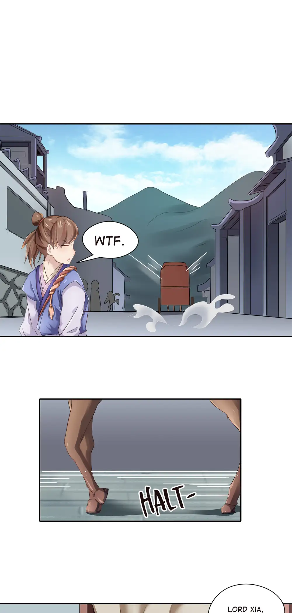 comics-image