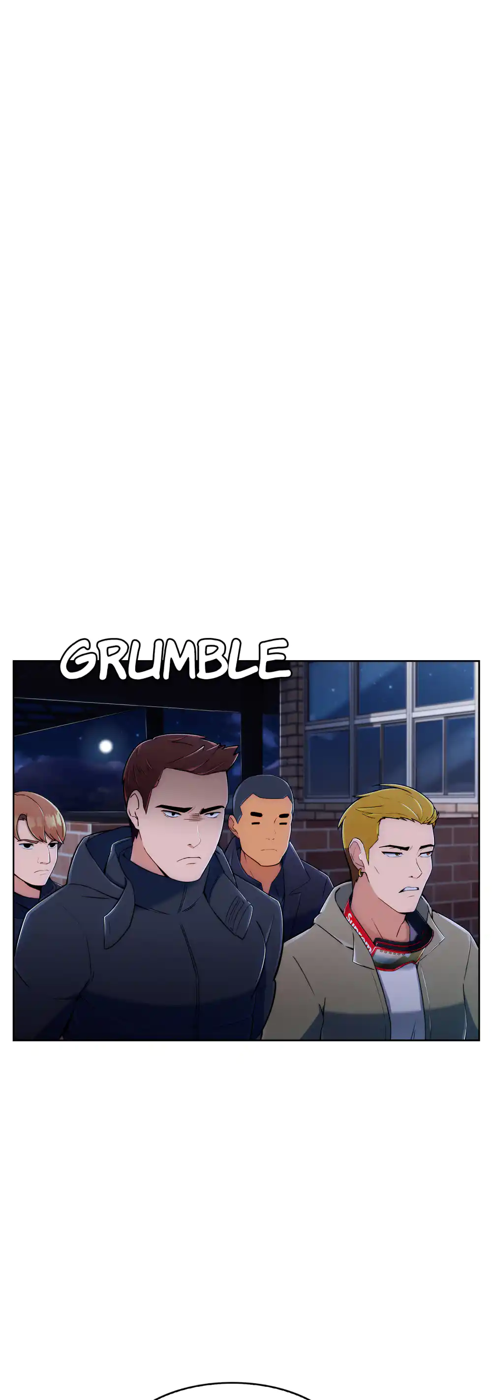 comics-image