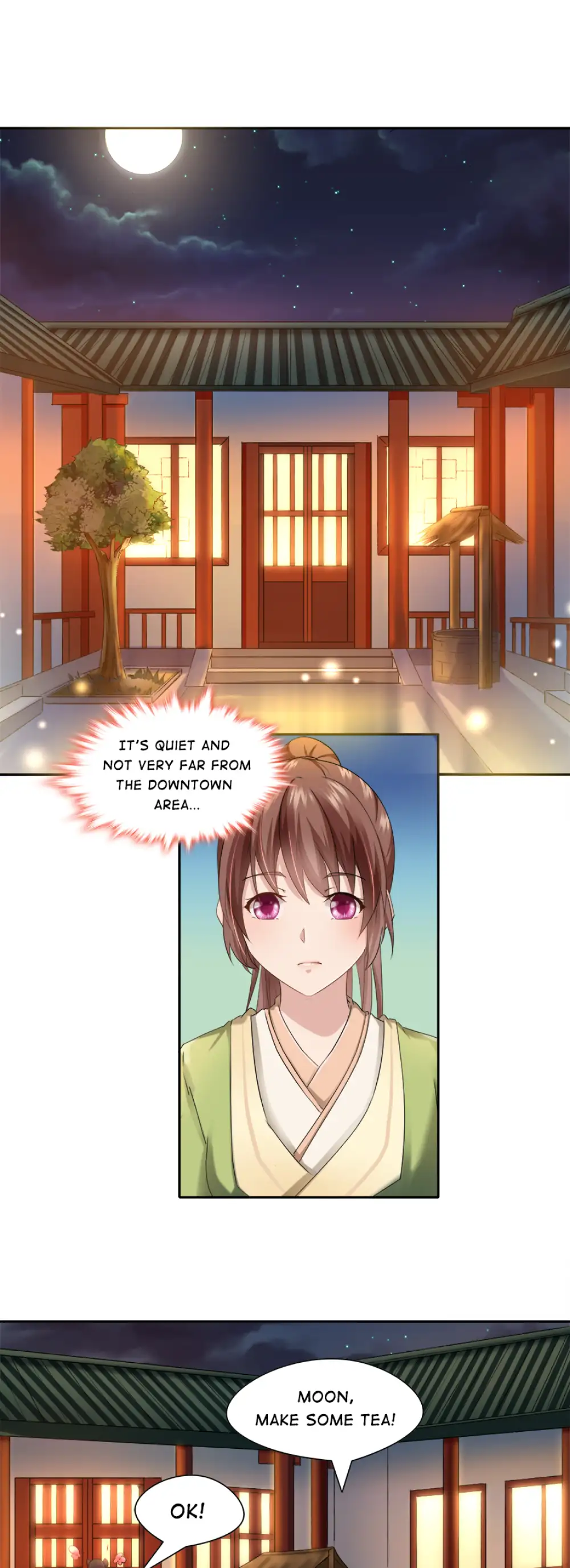 comics-image