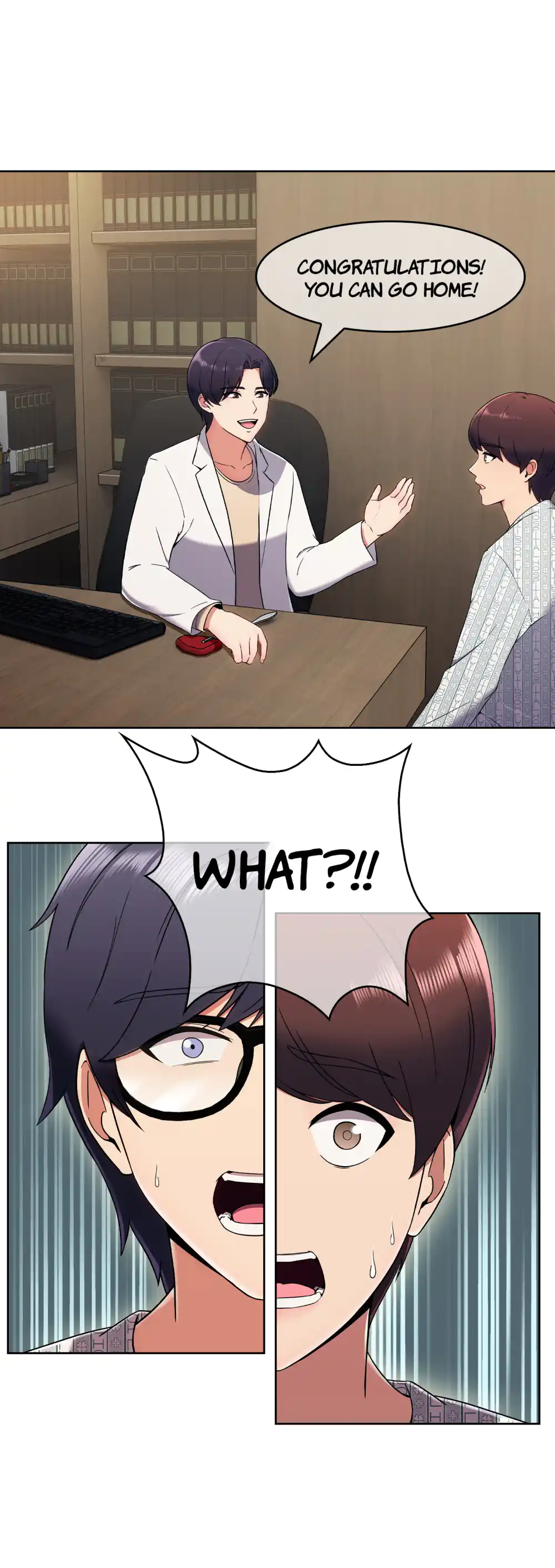 comics-image