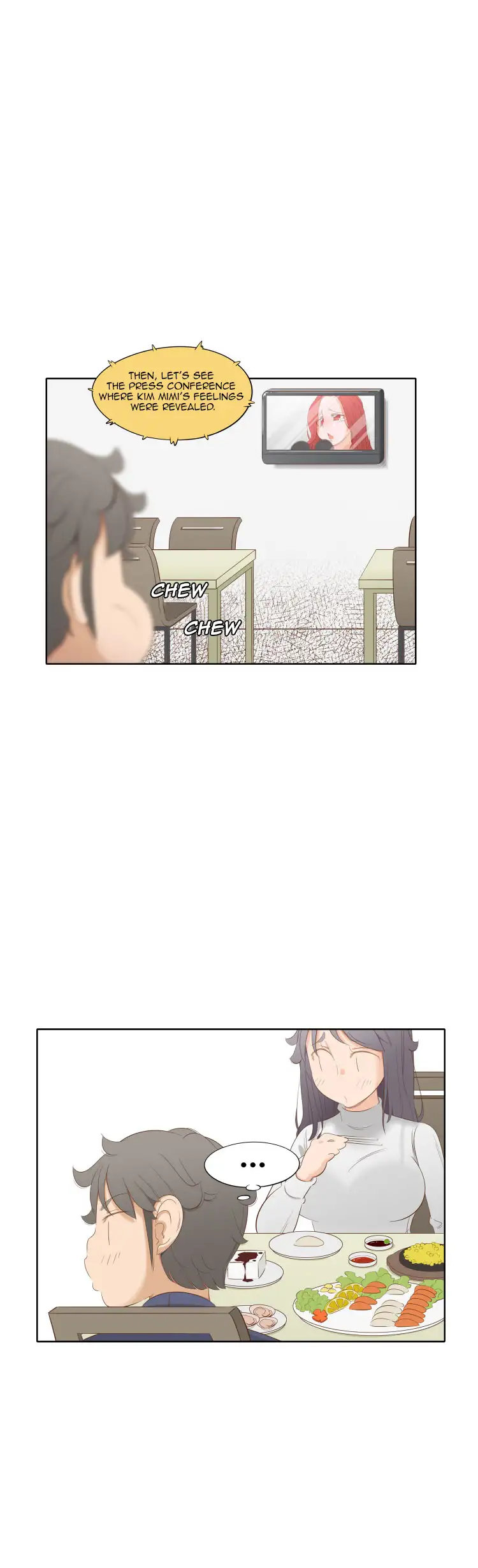 comics-image