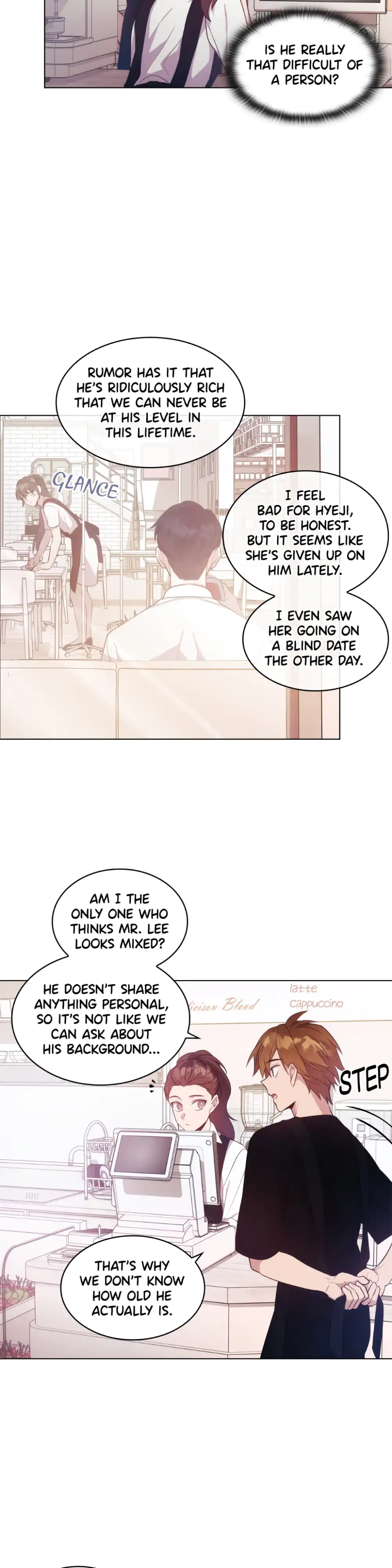 comics-image