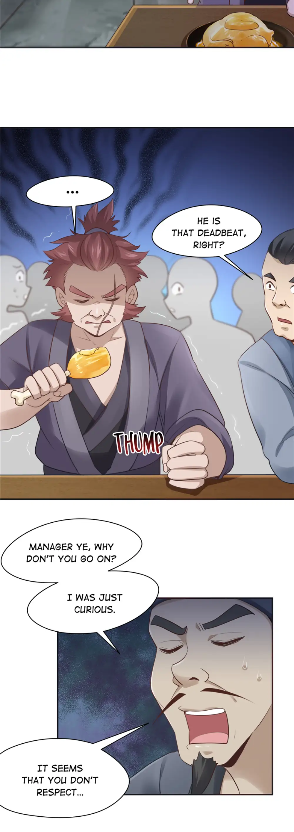 comics-image
