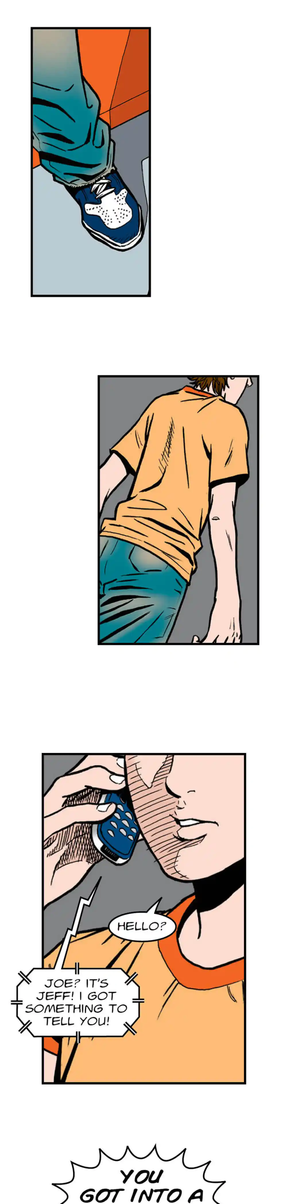 Yuki-Yuki panel 2